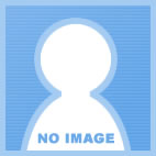 hidenori